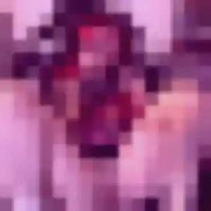 Olympe, femme de 30 ans cherche plan cul à Parcé