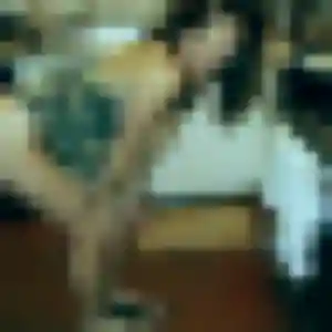 Photo de Mila à Parcey (43 ans) - plan cul gratuit