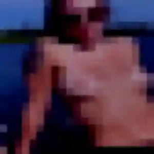 Laure, fille de 27 ans cherche plan cul à Parcoul-Chenaud