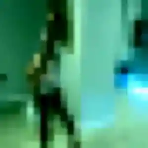 Contacte Brigitte, 42 ans à Pardies en t'inscrivant