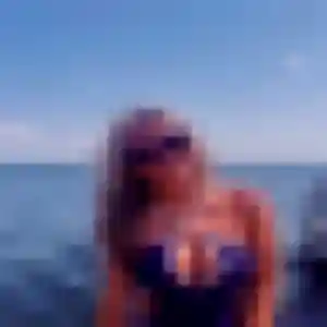 Renee, 26 ans, connectée à Pardies pour une rencontre coquine