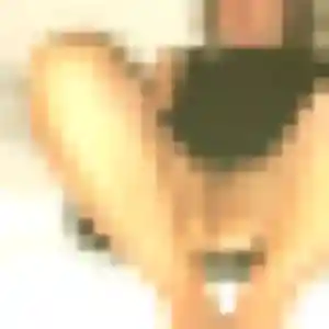 Photo de Ingrid à Parent (23 ans) - plan cul anonyme
