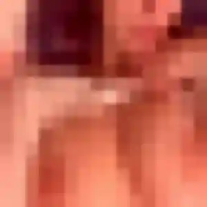 Jolie Ketty, 45 ans à Parent - découvrir son profil