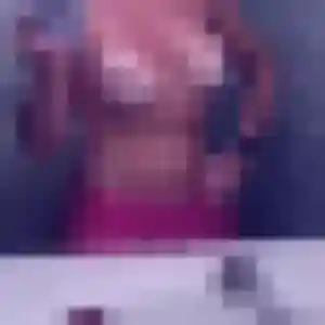 Estee, 37 ans, dispo pour plan cul à Parentis-en-Born