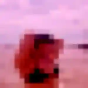 Photo sexy de Fatima, 29 ans à Parentis-en-Born - plan discret