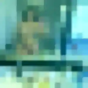 Malika, fille de 31 ans veut plan cul à Parentis-en-Born