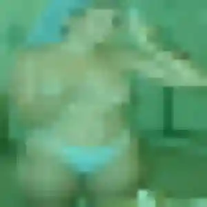 Profil de Ines à Pargny-sur-Saulx (40 ans) - plan cul anonyme