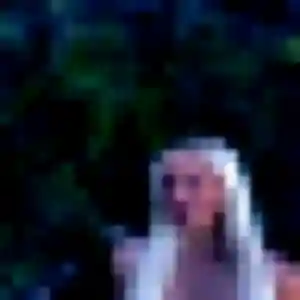 Odile, 40 ans, cherche un plan cul à Pargny-sur-Saulx