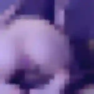 Suzanne (37 ans) à Pargny-sur-Saulx cherche un plan cul ce soir