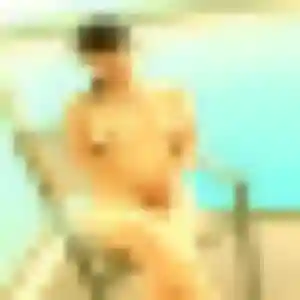 Photo de Oceane à Parignargues (42 ans) - plan cul discret