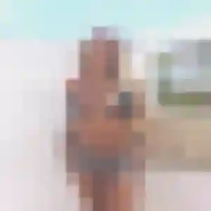 Photo sexy de Bertille, 29 ans à Parigné-le-Pôlin - plan discret