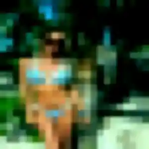 Photo exclusive de Flore, 38 ans à Parigné-le-Pôlin - rencontre coquine