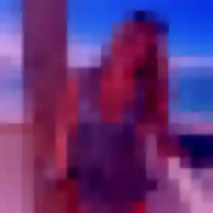 Ava, femme de 45 ans veut plan cul à Parigny-les-Vaux