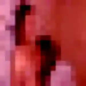 Alix, 33 ans, connectée à Parigny pour une rencontre coquine
