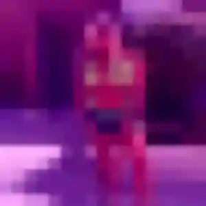 Jolie Louise, 28 ans à Parigny - la contacter