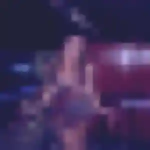Monique (45 ans) à Parigny propose un plan cul ce soir