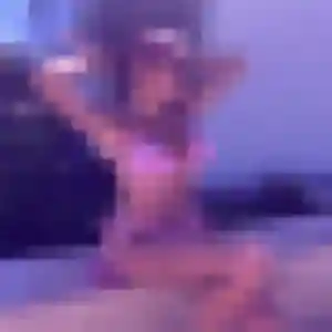 Sexy Ursule, 40 ans à Parigny - découvrir son profil