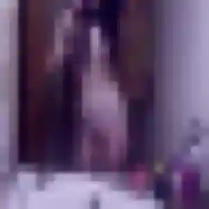 Charmante Zephyrine, 41 ans à Parigny - la contacter