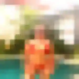 Alessandra de Paris, 41 ans - plan cul sans lendemain