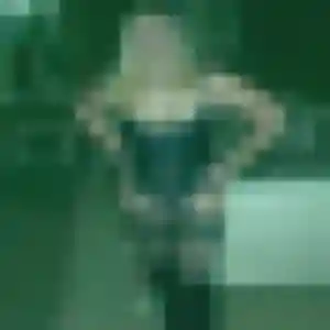 Estee, femme de 28 ans cherche plan cul à Paris