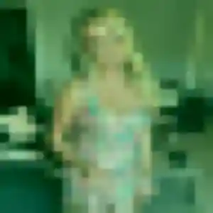 Eva, 28 ans, cherche un plan cul à Paris