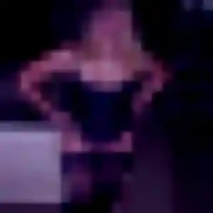 Rejoins Blandine, 28 ans à Parisot en privé