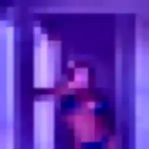 Photo sexy de Brigitte, 38 ans à Parisot - plan discret