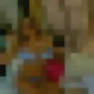 Profil de Prisca à Parisot (41 ans) - plan cul discret