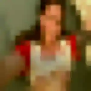 Photo exclusive de Veronique, 45 ans à Parisot - plan discret