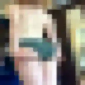 Photo perso de Corinne, 25 ans à Parmain - rencontre coquine