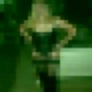 Photo de Iris à Parmain (28 ans) - plan cul sans inscription