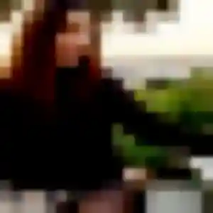 Adeline, 37 ans, en ligne à Parmilieu pour une rencontre coquine