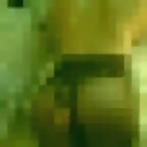 Huguette, fille de 41 ans cherche plan cul à Parmilieu