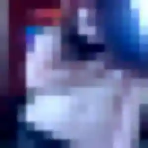 plan cul à Parmilieu : photo de Odette, 25 ans - sans engagement