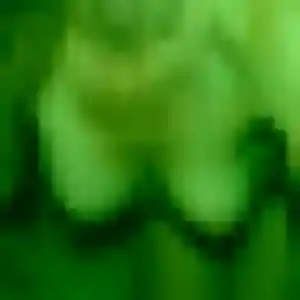 Profil de Elena à Parnans (22 ans) - plan cul discret