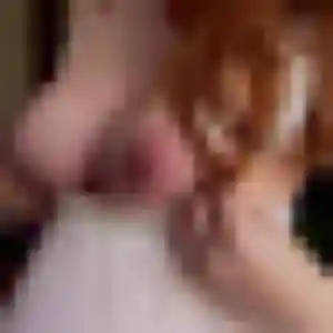 Gwenaelle, 41 ans, dispo pour plan cul à Parnans
