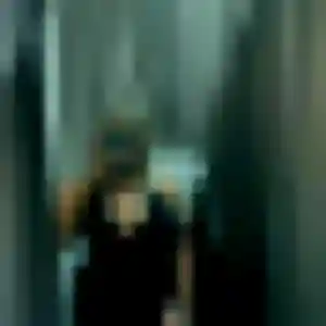 Lina, 43 ans, en ligne à Parnans pour un plan cul