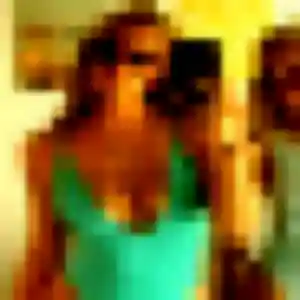 Svetlana, 36 ans, dispo pour plan cul à Parnans