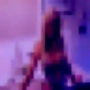plan cul à Parné-sur-Roc : photo de Xena, 42 ans - accès libre