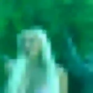 plan cul à Paron : profil de Dana, 34 ans - inscription gratuite