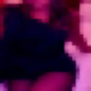 plan cul à Pars-lès-Romilly : profil de Inaya, 39 ans - sans engagement