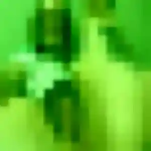 Severine, femme de 44 ans cherche plan cul à Pars-lès-Romilly