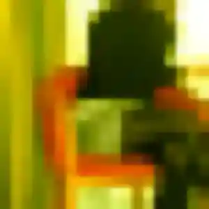 Armelle, 31 ans, en ligne à Parthenay pour une rencontre coquine
