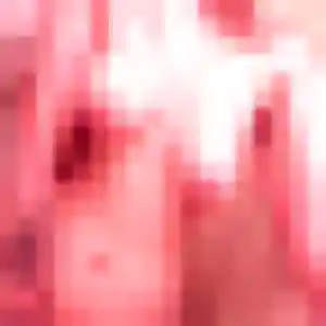 Isabella, femme de 25 ans cherche plan cul à Parthenay