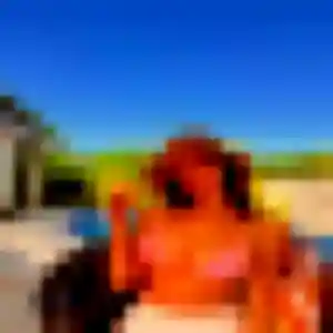 Belle Sylvie, 34 ans à Parthenay - voir sa photo