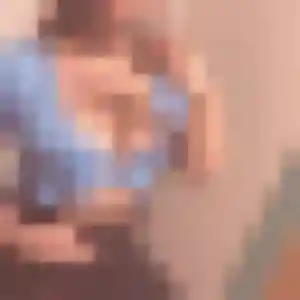 Sylvie, 36 ans, en ligne à Parthenay pour un plan cul