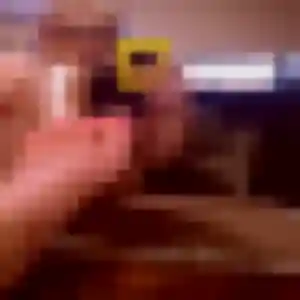 Photo sexy de Hortense, 32 ans à Paslières - rencontre sans lendemain
