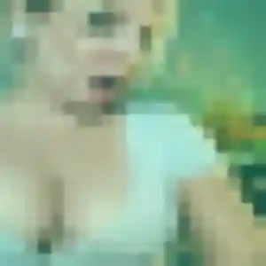 Sexy Karine, 29 ans à Paslières - découvrir son profil