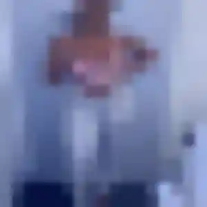 Profil de Mathilde à Paslières (28 ans) - plan cul anonyme