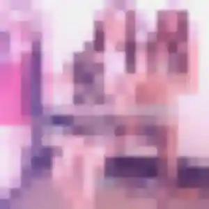 Contacte Tatyana, 37 ans à Paslières en privé